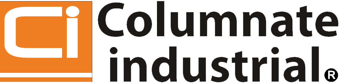 Columnate Industrial